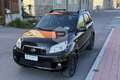 Daihatsu Terios Terios 1.5 4WD Sho Negro - thumbnail 1