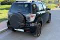 Daihatsu Terios Terios 1.5 4WD Sho Negro - thumbnail 5