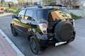 Daihatsu Terios Terios 1.5 4WD Sho Negro - thumbnail 7