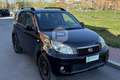 Daihatsu Terios Terios 1.5 4WD Sho Negro - thumbnail 3