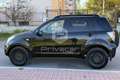 Daihatsu Terios Terios 1.5 4WD Sho Negro - thumbnail 8