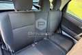 Daihatsu Terios Terios 1.5 4WD Sho Negro - thumbnail 14