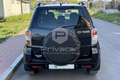 Daihatsu Terios Terios 1.5 4WD Sho Negro - thumbnail 6