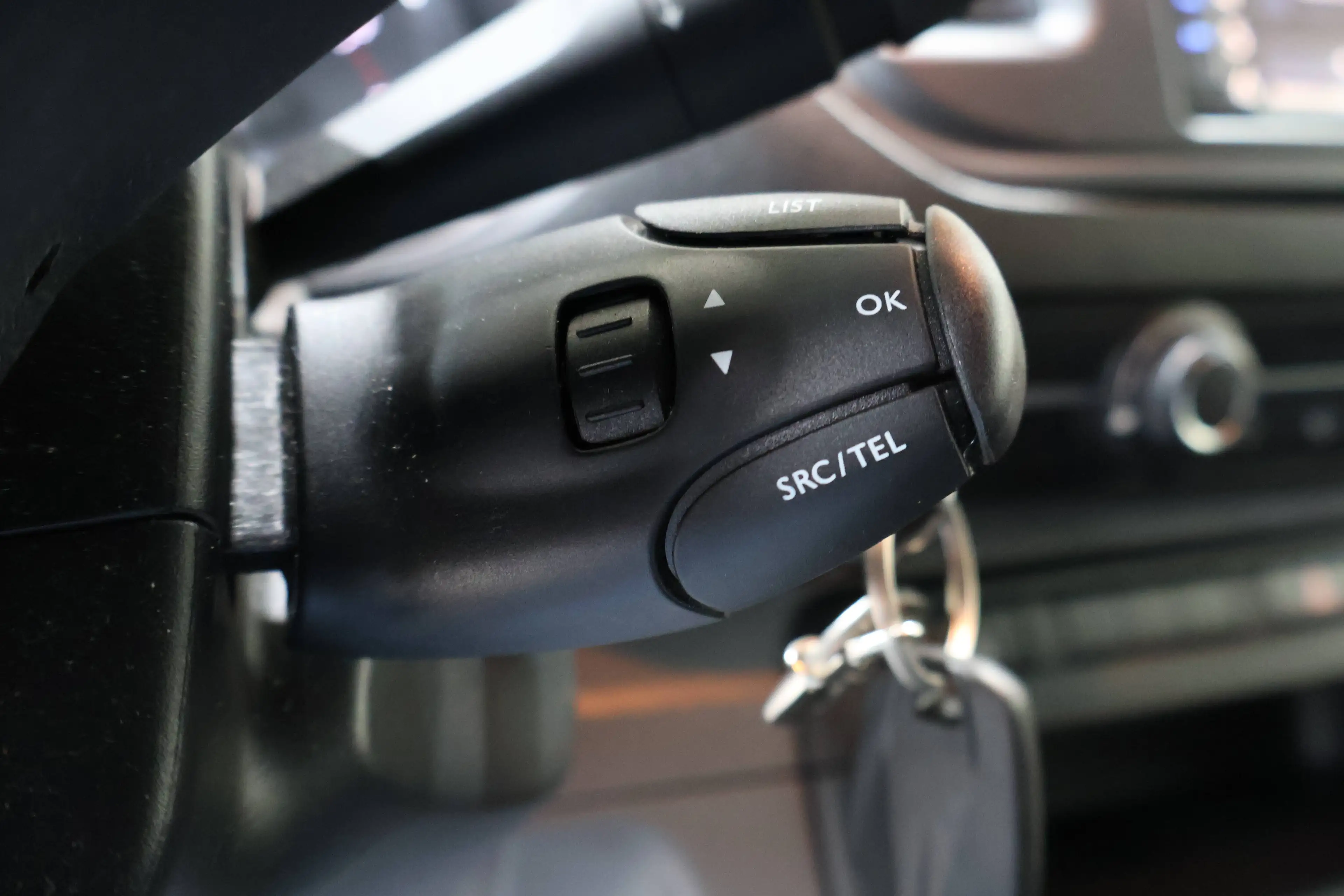 Toyota Proace PROACE 2.0 DIESEL L3 / DUBBELE CABINE / 6PL / LICHTE VRACHT — photo 15