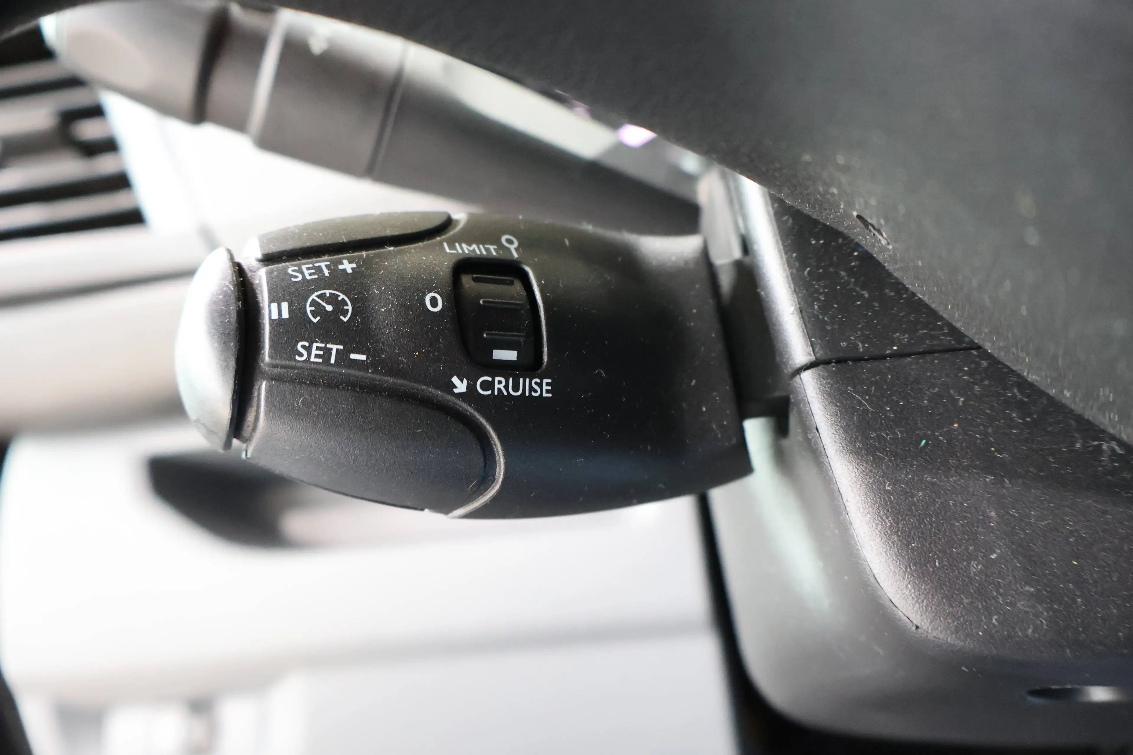 Toyota Proace PROACE 2.0 DIESEL L3 / DUBBELE CABINE / 6PL / LICHTE VRACHT — photo 14