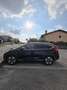 Honda Honda CR-V 1.6 DTEC Executive Navi 4WD 160cv Nero - thumbnail 1