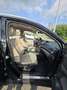 Honda Honda CR-V 1.6 DTEC Executive Navi 4WD 160cv Nero - thumbnail 6