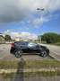 Honda Honda CR-V 1.6 DTEC Executive Navi 4WD 160cv Nero - thumbnail 2