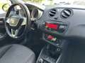 SEAT Ibiza 1.6TDI CR Good Stuff II 105 Blau - thumbnail 18