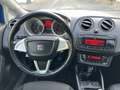 SEAT Ibiza 1.6TDI CR Good Stuff II 105 Blau - thumbnail 17