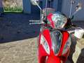Kymco People One Rot - thumbnail 2