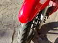 Kymco People One Rood - thumbnail 4
