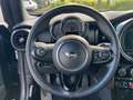 MINI One Cabrio One Cabrio | SHZ | PDC | Multifunktionslenkrad | L Black - thumbnail 9