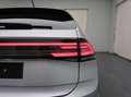 Volkswagen Taigo R-Line 1.0 TSI 110 PK DSG-7 / ACC / Camera / Apple Argent - thumbnail 6