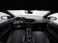 Volkswagen Taigo R-Line 1.0 TSI 110 PK DSG-7 / ACC / Camera / Apple Argent - thumbnail 20
