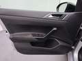 Volkswagen Taigo R-Line 1.0 TSI 110 PK DSG-7 / ACC / Camera / Apple Argent - thumbnail 8