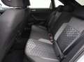 Volkswagen Taigo R-Line 1.0 TSI 110 PK DSG-7 / ACC / Camera / Apple Argent - thumbnail 12