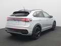 Volkswagen Taigo R-Line 1.0 TSI 110 PK DSG-7 / ACC / Camera / Apple Argent - thumbnail 2