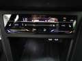 Volkswagen Taigo R-Line 1.0 TSI 110 PK DSG-7 / ACC / Camera / Apple Argent - thumbnail 5