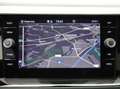 Volkswagen Taigo R-Line 1.0 TSI 110 PK DSG-7 / ACC / Camera / Apple Argent - thumbnail 18