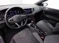 Volkswagen Taigo R-Line 1.0 TSI 110 PK DSG-7 / ACC / Camera / Apple Argent - thumbnail 7
