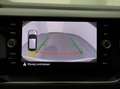Volkswagen Taigo R-Line 1.0 TSI 110 PK DSG-7 / ACC / Camera / Apple Argent - thumbnail 19