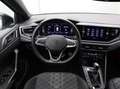 Volkswagen Taigo R-Line 1.0 TSI 110 PK DSG-7 / ACC / Camera / Apple Argent - thumbnail 11