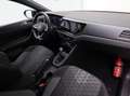 Volkswagen Taigo R-Line 1.0 TSI 110 PK DSG-7 / ACC / Camera / Apple Argent - thumbnail 3