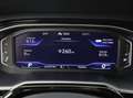 Volkswagen Taigo R-Line 1.0 TSI 110 PK DSG-7 / ACC / Camera / Apple Argent - thumbnail 14