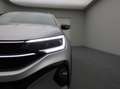 Volkswagen Taigo R-Line 1.0 TSI 110 PK DSG-7 / ACC / Camera / Apple Argent - thumbnail 9