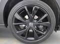 Volkswagen Taigo R-Line 1.0 TSI 110 PK DSG-7 / ACC / Camera / Apple Argent - thumbnail 17