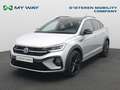 Volkswagen Taigo R-Line 1.0 TSI 110 PK DSG-7 / ACC / Camera / Apple Argent - thumbnail 1