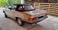 Mercedes-Benz SL 280 R107 Золотий - thumbnail 5