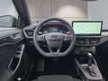 Ford Focus ST-Line X 1.0 155PS Aut. UPE=41700€          ** Černá - thumbnail 14