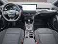 Ford Focus ST-Line X 1.0 155PS Aut. UPE=41700€          ** Černá - thumbnail 11