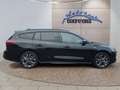 Ford Focus ST-Line X 1.0 155PS Aut. UPE=41700€          ** Černá - thumbnail 6