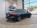 Ford Focus ST-Line X 1.0 155PS Aut. UPE=41700€          ** Černá - thumbnail 5