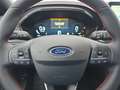 Ford Focus ST-Line X 1.0 155PS Aut. UPE=41700€          ** Černá - thumbnail 21