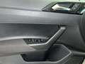 Volkswagen Polo 1.0 TSI DSG Life, APP, Sitzh., LED, Allwett Grau - thumbnail 13