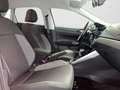 Volkswagen Polo 1.0 TSI DSG Life, APP, Sitzh., LED, Allwett Grau - thumbnail 4