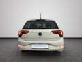 Volkswagen Polo 1.0 TSI DSG Life, APP, Sitzh., LED, Allwett Grau - thumbnail 6
