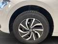 Volkswagen Polo 1.0 TSI DSG Life, APP, Sitzh., LED, Allwett Grau - thumbnail 8