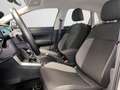 Volkswagen Polo 1.0 TSI DSG Life, APP, Sitzh., LED, Allwett Grau - thumbnail 12