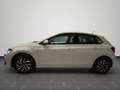 Volkswagen Polo 1.0 TSI DSG Life, APP, Sitzh., LED, Allwett Grau - thumbnail 7