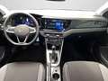 Volkswagen Polo 1.0 TSI DSG Life, APP, Sitzh., LED, Allwett Grau - thumbnail 3