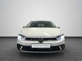 Volkswagen Polo 1.0 TSI DSG Life, APP, Sitzh., LED, Allwett Grau - thumbnail 5