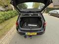 Volkswagen Golf 1.6 TDI 110PK DSG•Navi•Trekhaak Zwart - thumbnail 18