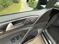 Volkswagen Golf 1.6 TDI 110PK DSG•Navi•Trekhaak Zwart - thumbnail 15
