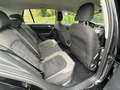 Volkswagen Golf 1.6 TDI 110PK DSG•Navi•Trekhaak Zwart - thumbnail 19