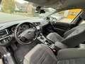 Volkswagen Golf 1.6 TDI 110PK DSG•Navi•Trekhaak Zwart - thumbnail 11